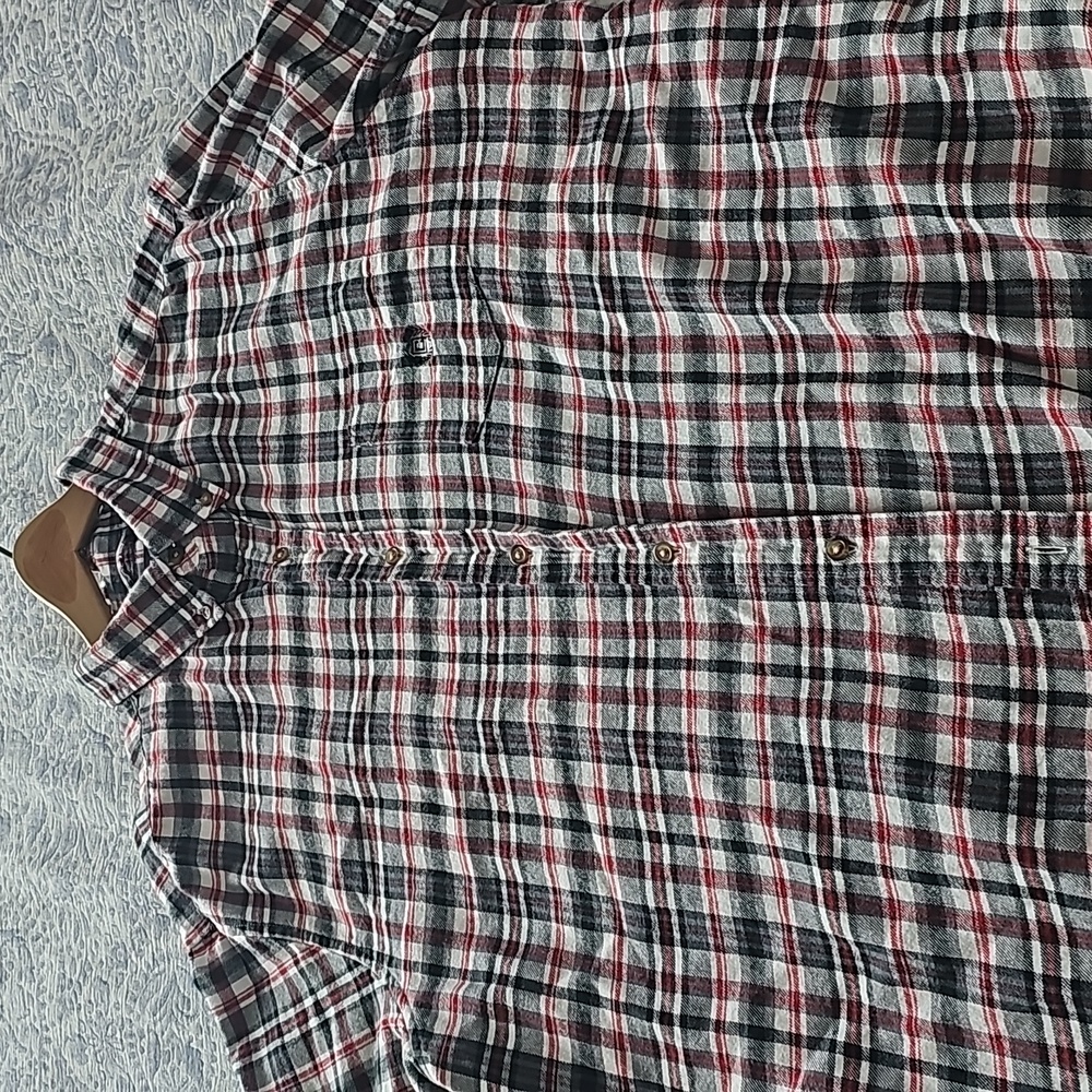 Chaps (Ralph Lauren)